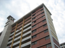 yio-chu-kang-heights photo thumbnail #11